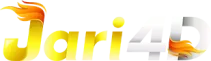 prediksi jari4d